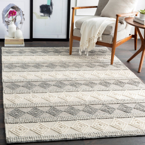 Livabliss Hygge HYG-2300 Rug