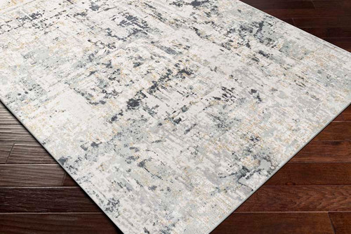 Livabliss Quatro QUA-2302 Rug