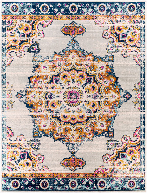 Livabliss Chester CHE-2317 Rug