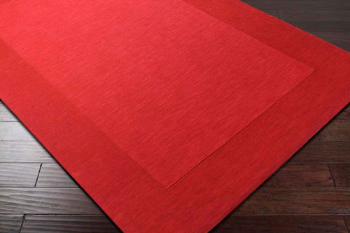 Livabliss Mystique M-299 Rug