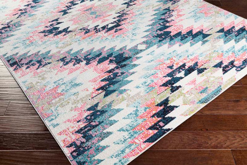 Livabliss Anika ANI-1027 Rug