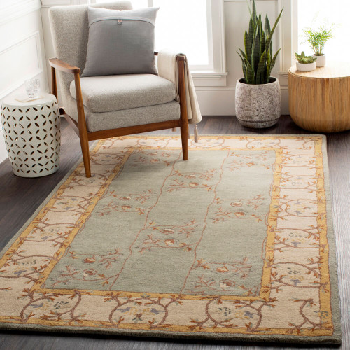 Livabliss Caesar CAE-1100 Rug