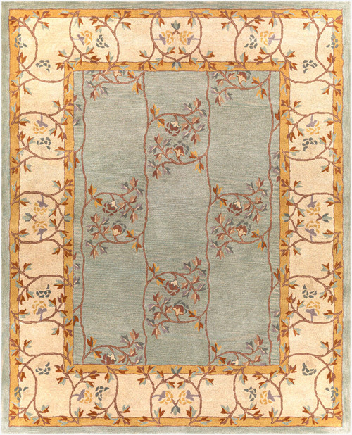Livabliss Caesar CAE-1100 Rug