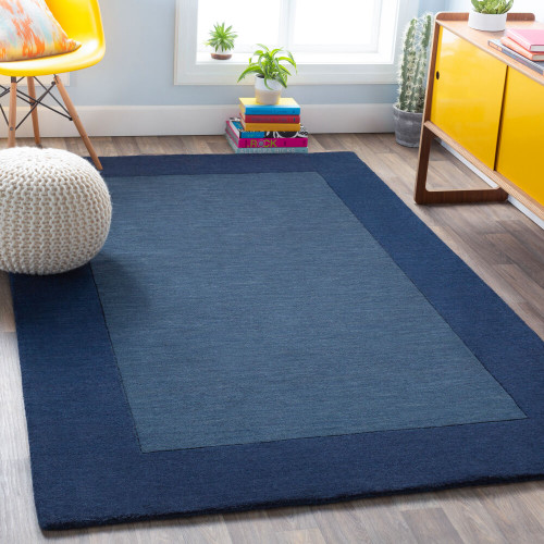 Mystique M-309 Rug by Livabliss