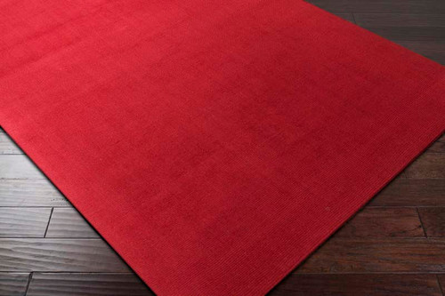 Livabliss Mystique M-333 Rug