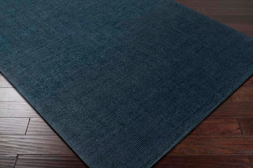 Mystique M-340 Rug by Livabliss