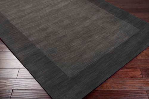 Mystique M-347 Rug by Livabliss