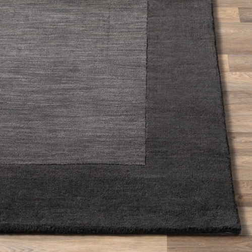 Mystique M-347 Rug by Livabliss
