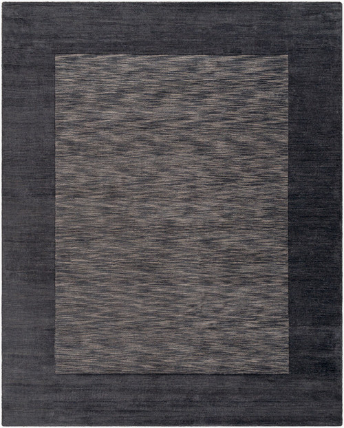 Mystique M-347 Rug by Livabliss