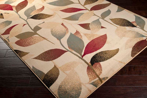 LivaBliss Riley RLY-5010 Rug