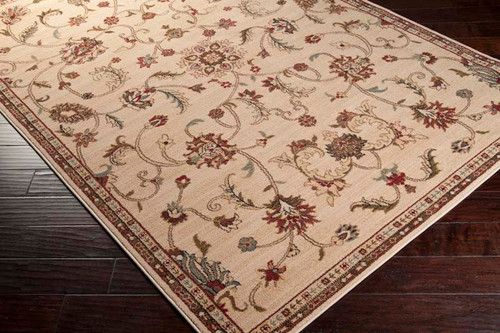 Livabliss Riley RLY-5026 Rug