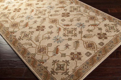 Livabliss Caesar CAE-1084 Rug