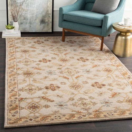 Livabliss Caesar CAE-1084 Rug