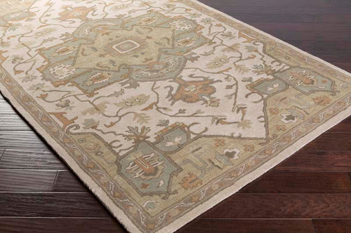 Livabliss Caesar CAE-1143 Rug