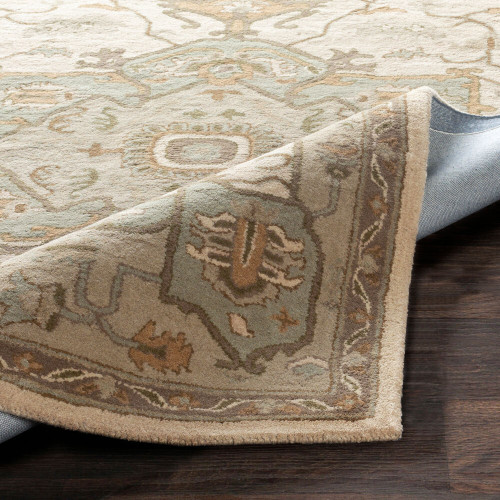 Livabliss Caesar CAE-1143 Rug