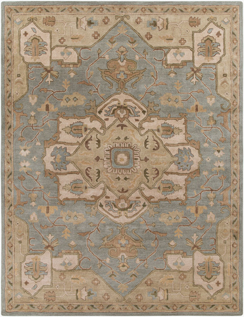 Livabliss Caesar CAE-1144 Rug