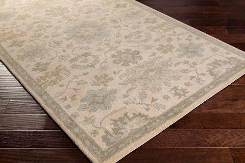 Livabliss Caesar CAE-1161 Rug