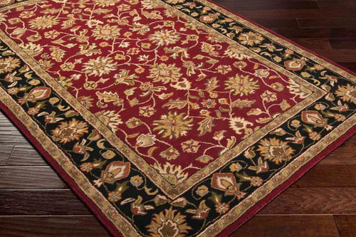 Livabliss Crowne CRN-6013 Rug