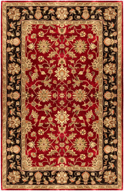 Livabliss Crowne CRN-6013 Rug