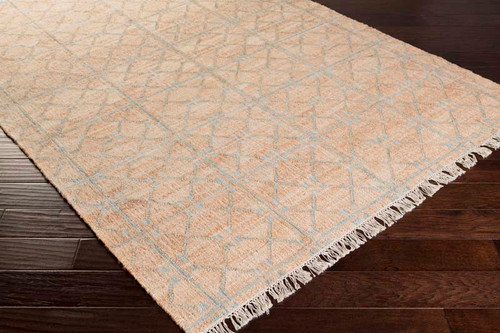Livabliss Laural LRL-6014 Rug