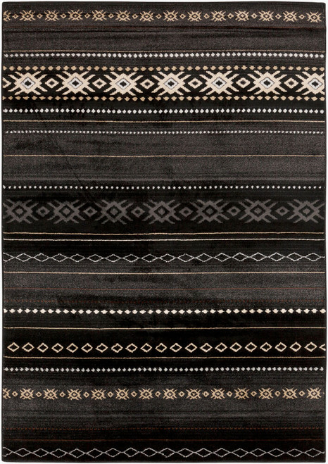 Livabliss Paramount PAR-1047 Rug