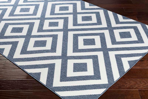 Livabliss Alfresco ALF-9657 Rug