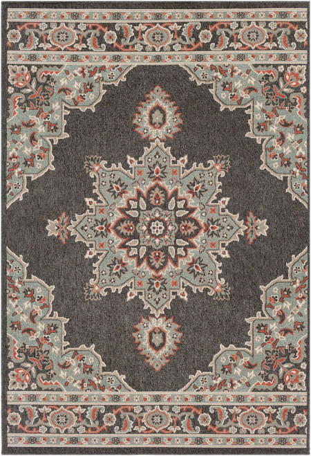 Livabliss Alfresco ALF-9671 Rug
