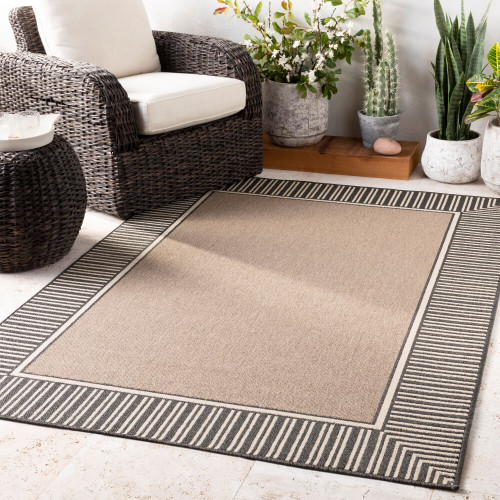 Livabliss Alfresco ALF-9684 Rug