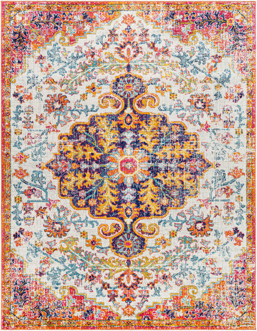 Livabliss Harput HAP-1066 Rug