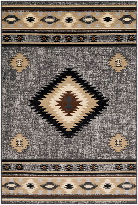 Livabliss Paramount PAR-1094 Rug