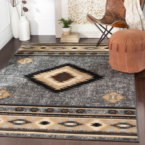 Livabliss Paramount PAR-1094 Rug