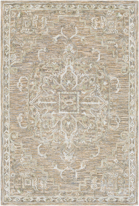 Livabliss Shelby SBY-1007 Rug