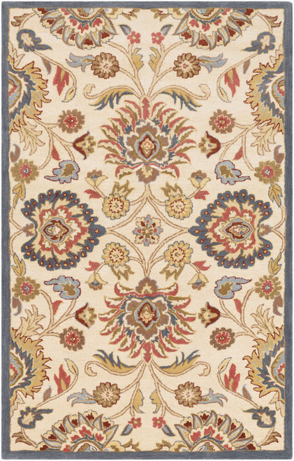Livabliss Caesar CAE-1204 Rug