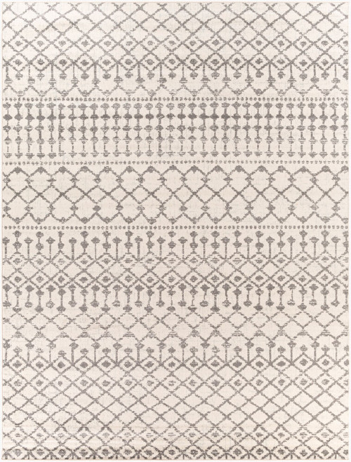 Livabliss Chester CHE-2319 Rug