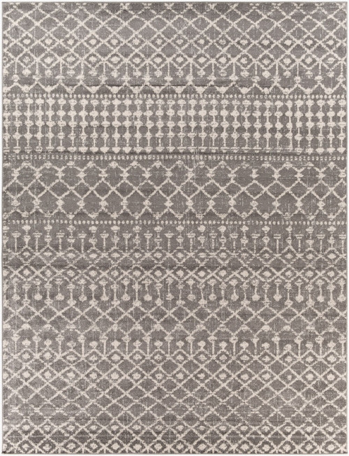 Livabliss Chester CHE-2321 Rug