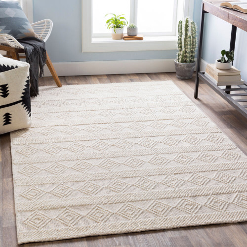 Livabliss Hygge HYG-2302 Rug