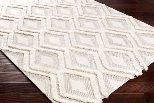Livabliss Cherokee CHK-2305 Rug