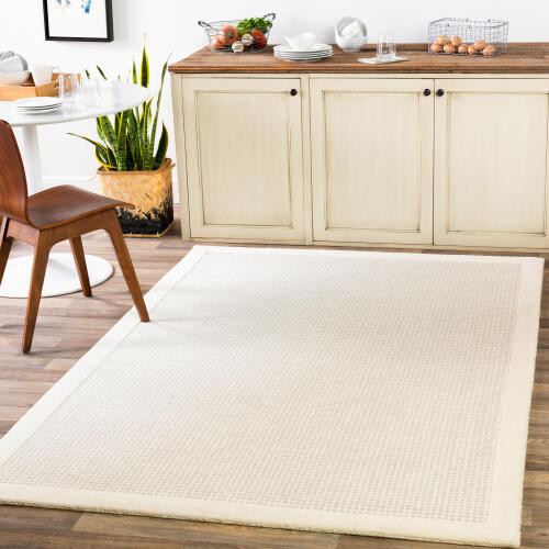 Livabliss Siena SNA-2305 Rug