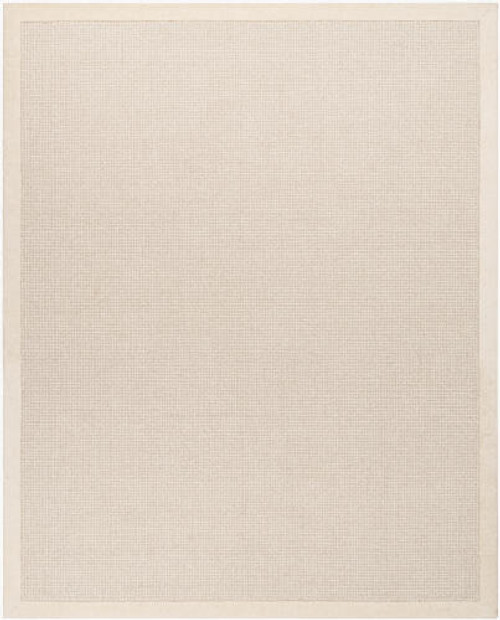 Livabliss Siena SNA-2305 Rug