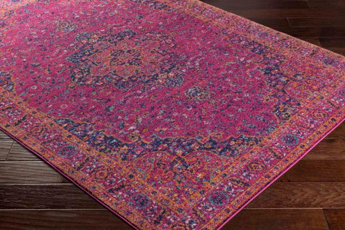 LivaBliss Harput HAP-1008 Area Rug