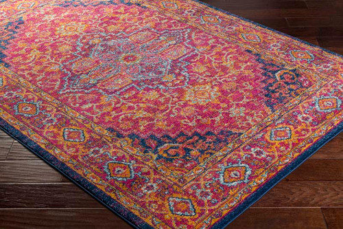 Livabliss Harput HAP-1009 Rug