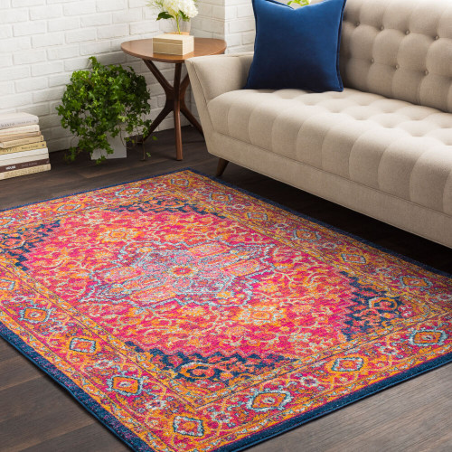Livabliss Harput HAP-1009 Area Rug