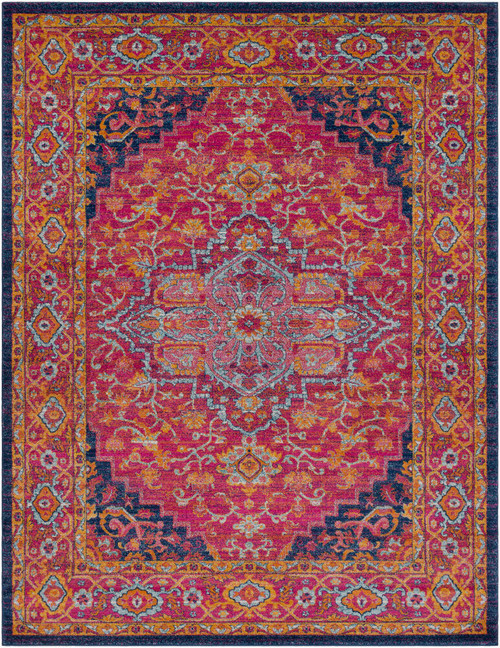 Livabliss Harput HAP-1009 Area Rug