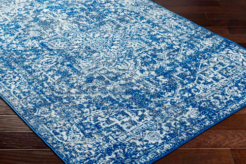 LivaBliss Harput HAP-1022 Rug
