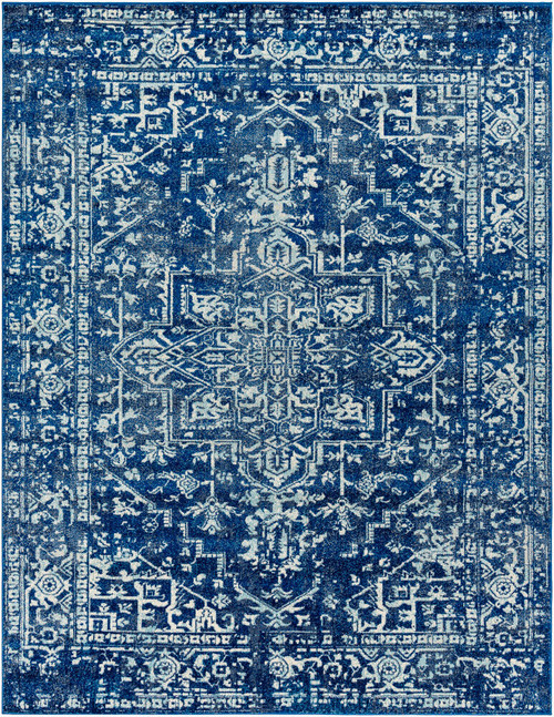 LivaBliss Harput HAP-1022 Rug