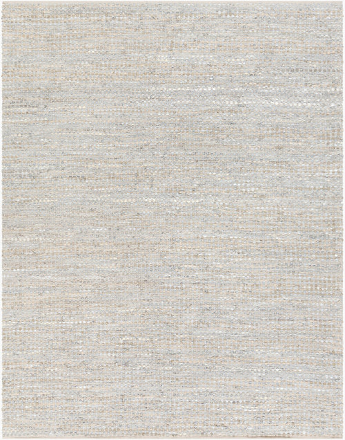 Livabliss Jamie JMI-8005 Area Rug