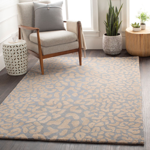 Athena ATH-5001 Rug by Livabliss