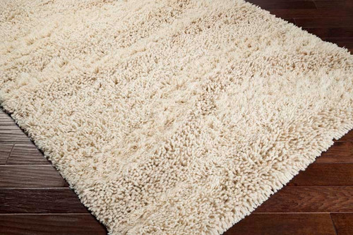 Berkley BRK-3300 Rug by LivaBliss