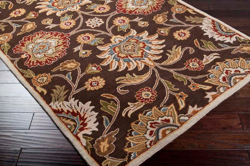 Livabliss Caesar CAE-1051 Rug