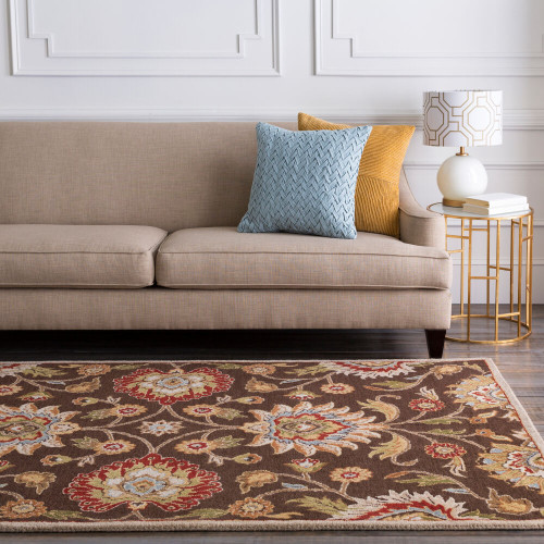 Livabliss Caesar CAE-1051 Rug